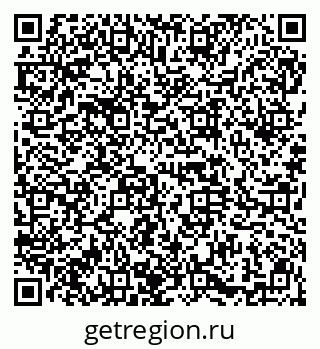 79914664244