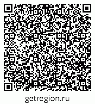79914664246