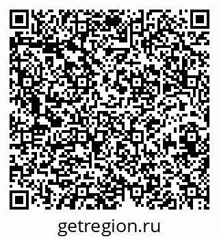 79914664247