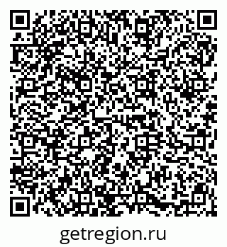 79914664248
