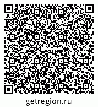79914664249