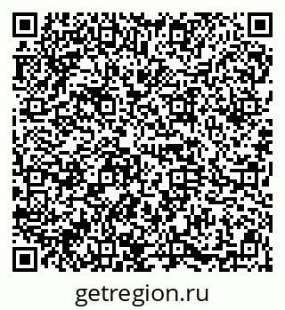 79914664250