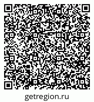 79914664251