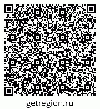 79914664254