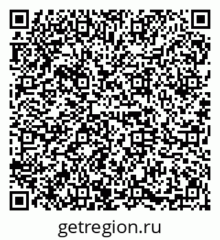 79914664255