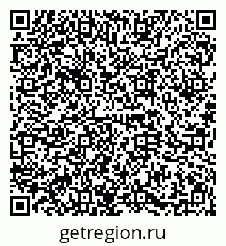 79914664257