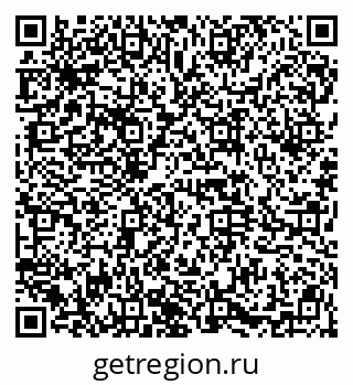 79914664258