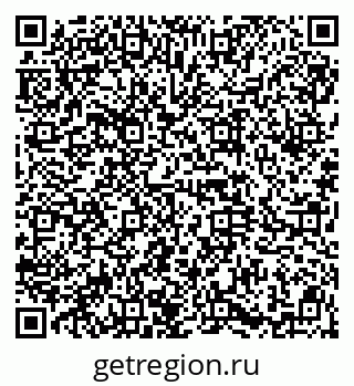 79914664260