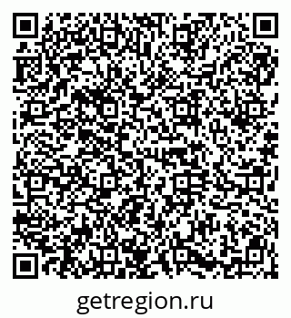 79914664263