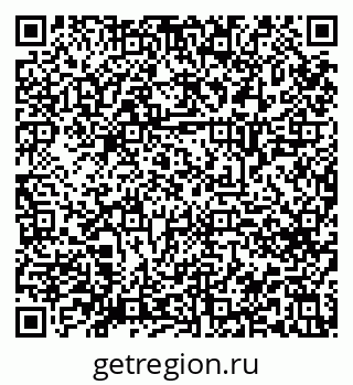 79914664264