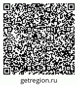 79914664265