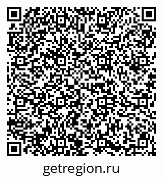 79914664266