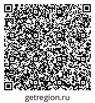 79914664267