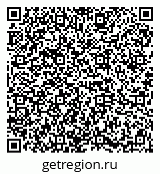 79914664270
