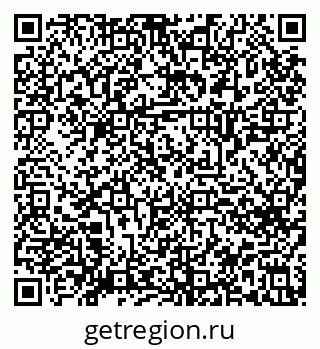 79914664271