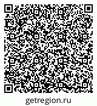 79914664272
