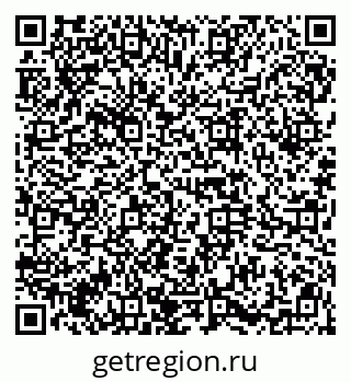 79914664273