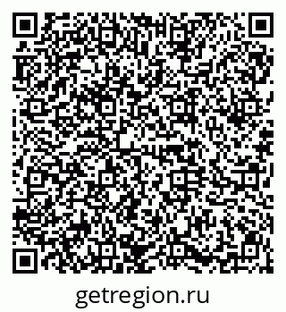 79914664275