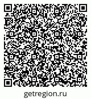 79914664276