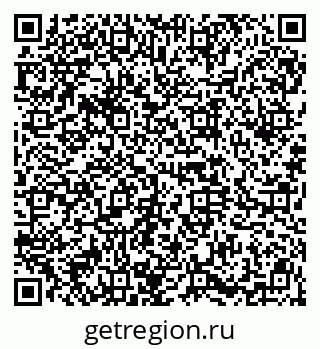 79914664278