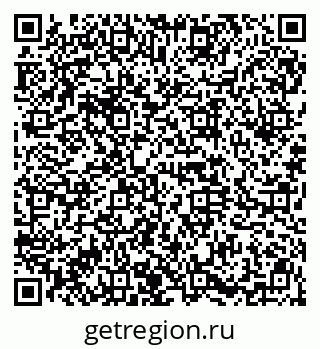 79914664279