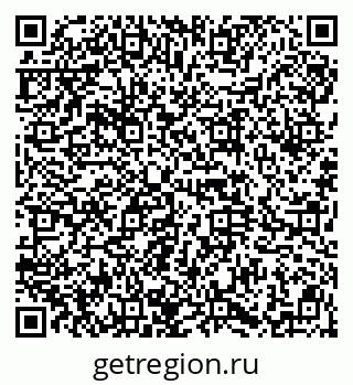 79914664280
