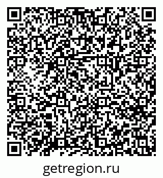 79914664282