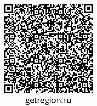 79914664287