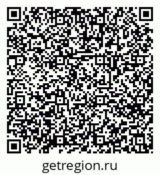 79914664288