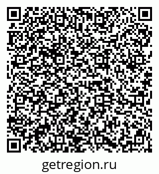 79914664291