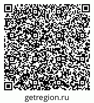 79914664292