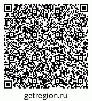 79914664293