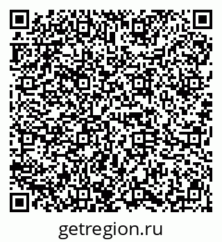 79914664294