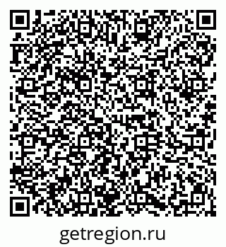 79914664295