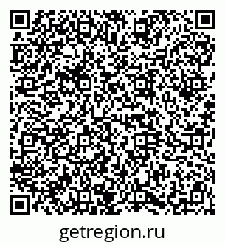 79914664298