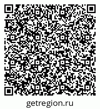 79914664302