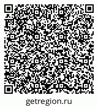 79914664303
