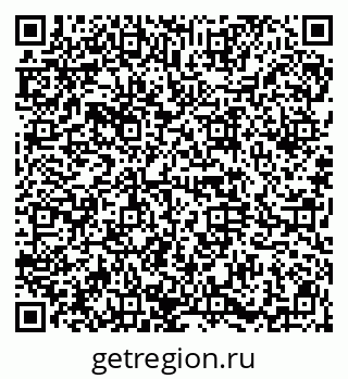 79914664304