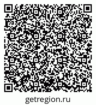 79914664306