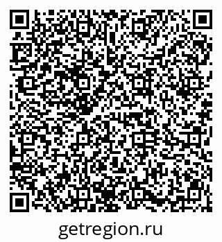 79914664307
