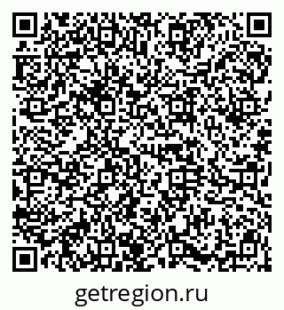 79914664308