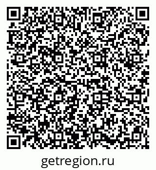 79914664310