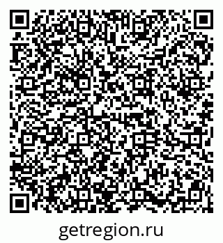 79914664311