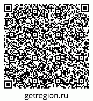 79914664312