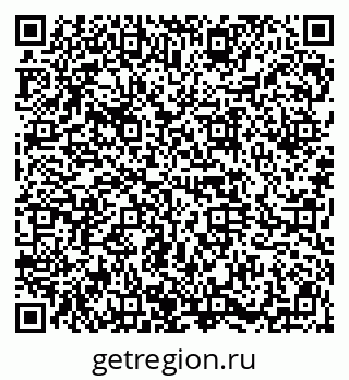 79914664314