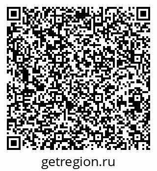 79914664315