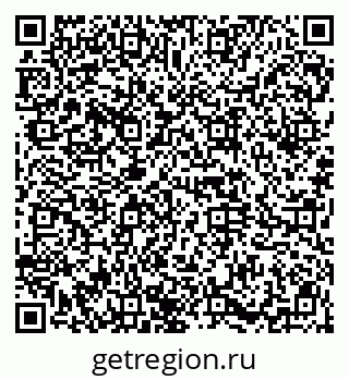 79914664316