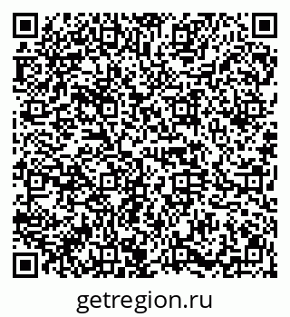 79914664317