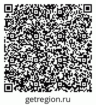 79914664318