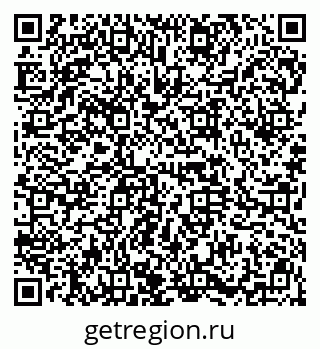 79914664319